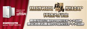 瑞馬燃?xì)獗趻鞝t，壁掛爐產(chǎn)品，哪個(gè)牌子的壁掛爐好
