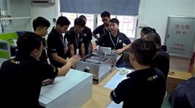 瑞馬壁掛爐召開新產(chǎn)品VM-A1、VM-A2測評會22