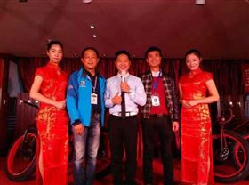 瑞馬惠戰(zhàn)到底，滿載而歸11