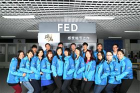 特大喜訊，不容錯(cuò)過！11