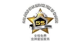 瑞馬燃氣壁掛爐，“代”您開創(chuàng)億萬富豪33