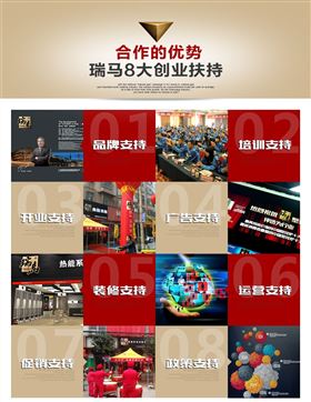 熱烈慶祝遵義桐梓瑞馬壁掛爐活動順利展開！44