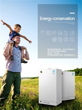 英國(guó)脫歐事件，對(duì)清潔能源的發(fā)展有影響嗎？