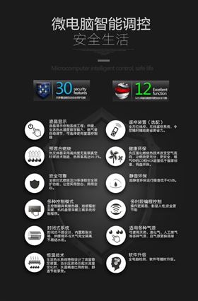 夏季成壁掛爐的消費(fèi)旺季，正在家裝的你還在等什么！