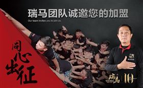壁掛爐加盟代理經(jīng)銷需要注意哪些事項呢？