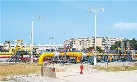 廣東珠海加建天然氣管道，壁掛爐或許全面覆蓋南方