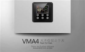 什么！夏季要定期清洗壁掛爐？！