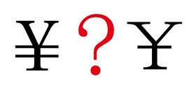 壁掛爐的價(jià)格是一分錢(qián)一分貨嗎？