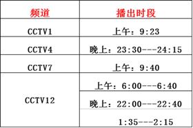 瑞馬燃氣壁掛爐上央視啦！