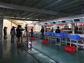 2017瑞馬壁掛爐年度大片，即將發(fā)行！