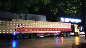 瑞馬壁掛爐廠家再次助推北方“煤改氣”，積極響應(yīng)藍天保衛(wèi)戰(zhàn)