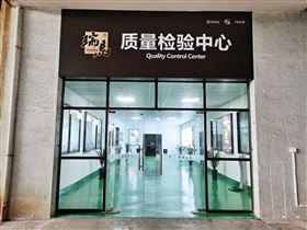 陜西口碑好的壁掛爐廠家品牌是哪家？