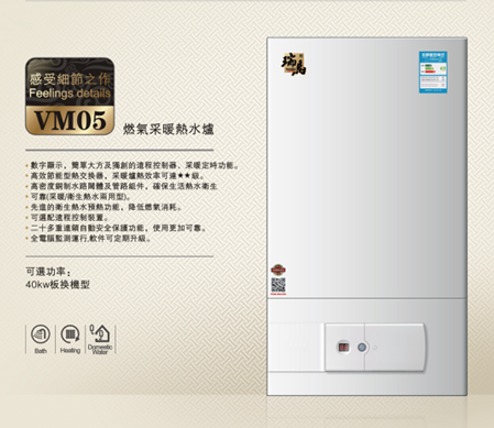 瑞馬燃?xì)獗趻鞝t