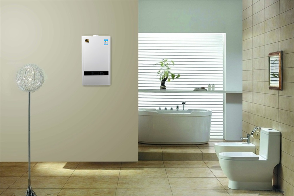 瑞馬燃氣壁掛爐，壁掛爐安裝，壁掛爐使用