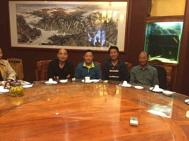 瑞馬成功從基層開始！11