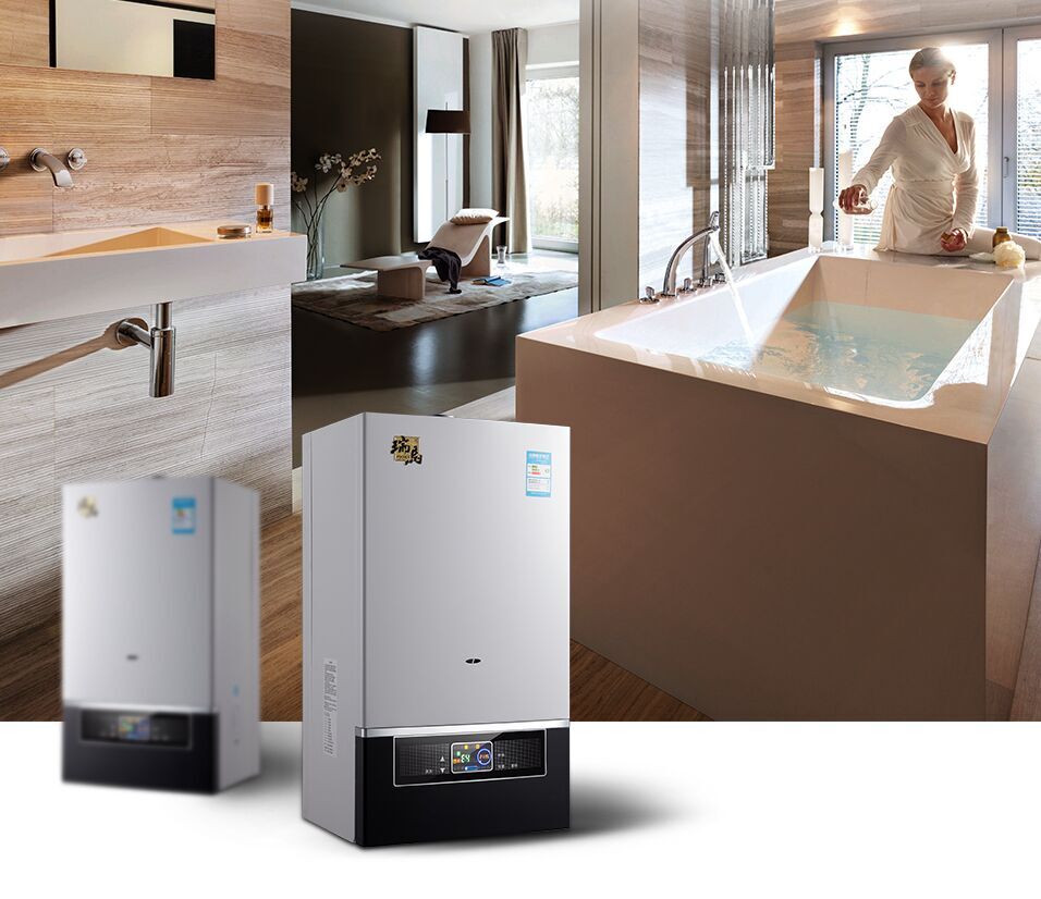 科學(xué)清洗壁掛爐，保障壁掛爐效率22