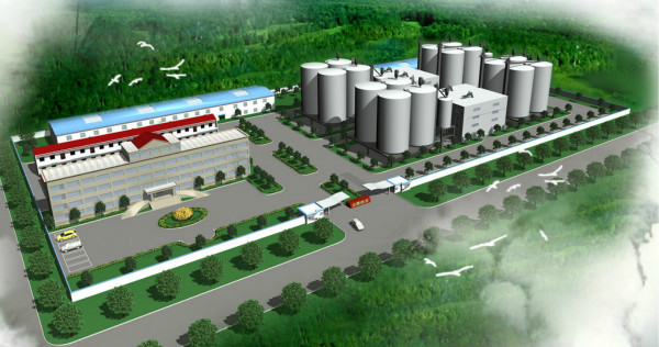 霧霾再次來襲，你能hold住嗎？22