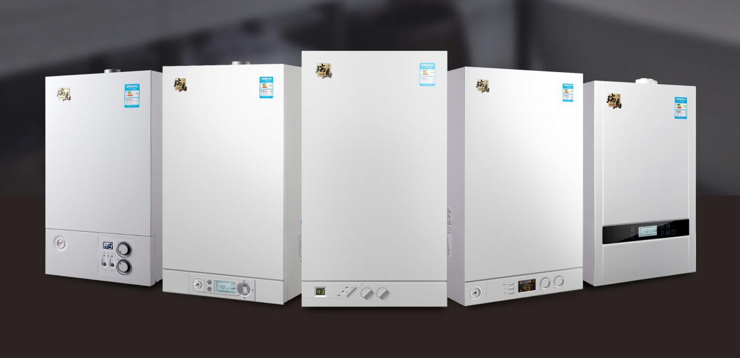 南北供暖大作戰(zhàn)，瑞馬壁掛爐品牌破其局22