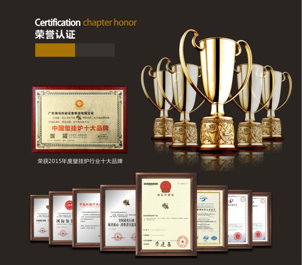 南北供暖大作戰(zhàn)，瑞馬壁掛爐品牌破其局33