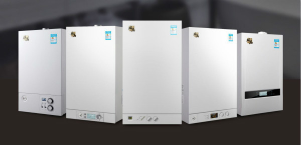 阿克蘇瑞馬壁掛爐，為您獻溫暖！33