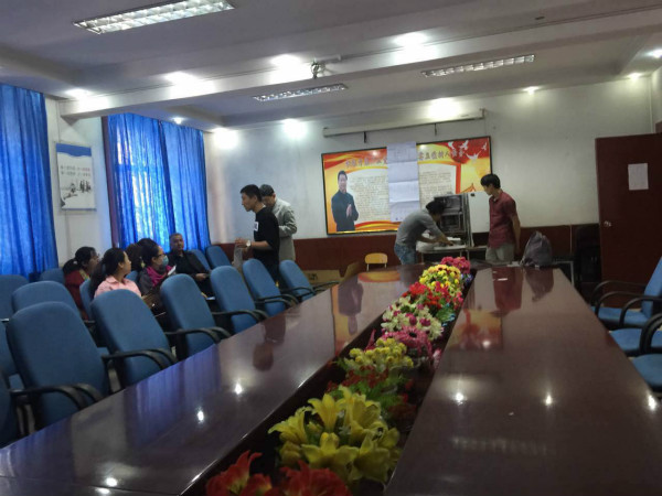 阿克蘇瑞馬壁掛爐，為您獻溫暖！22