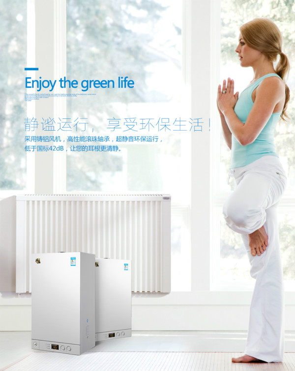 燃?xì)獠膳癄t在使用時(shí)突然停止燃燒，咋辦？