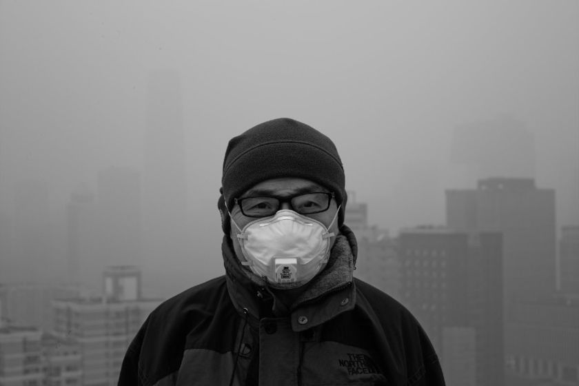 我國(guó)全面覆蓋煤改氣，瑞馬壁掛爐廠家大力助推民生工程