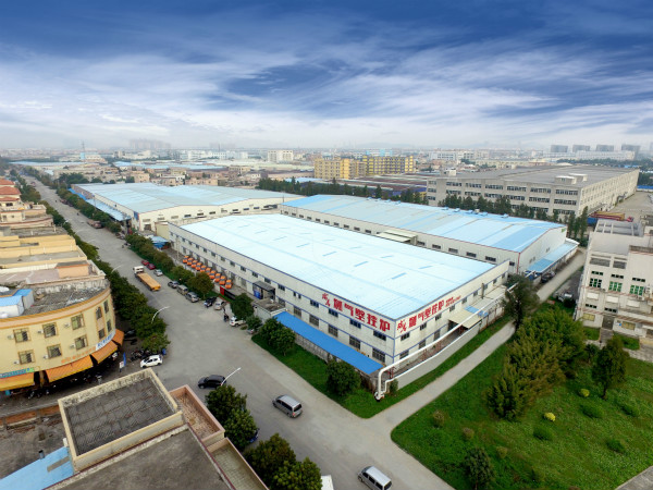 河北燃氣壁掛爐廠家，哪家是中標煤改氣工程？