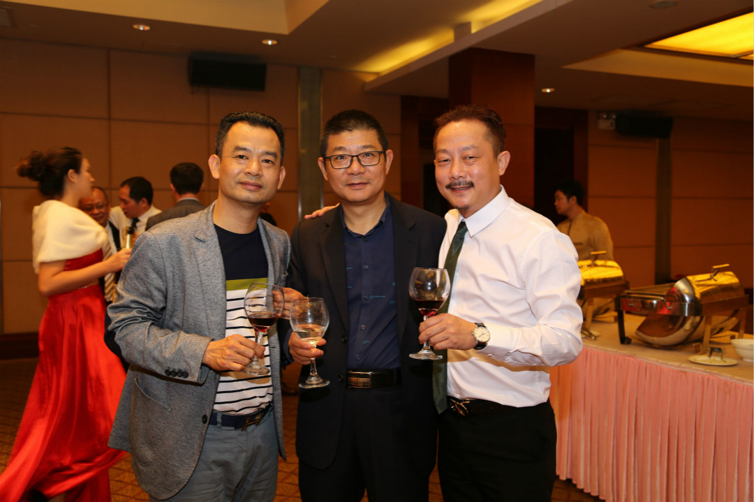 瑞馬壁掛爐聯(lián)手第五屆中國(guó)壁掛爐采購(gòu)節(jié)，備戰(zhàn)新高點(diǎn)