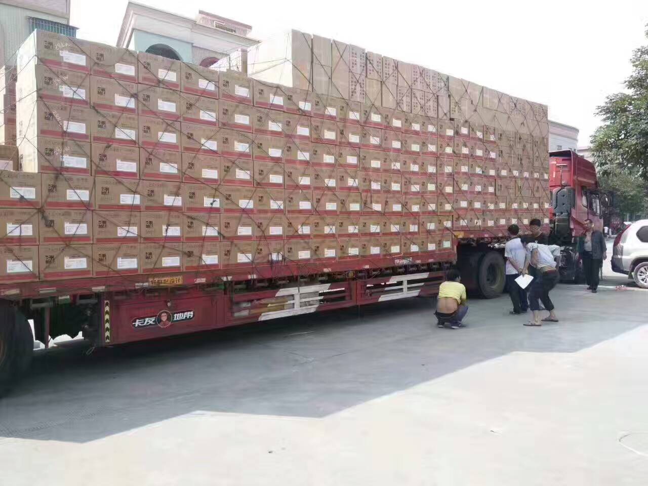 瑞馬壁掛爐：未來或可期，保持循序漸進(jìn)方是正道！