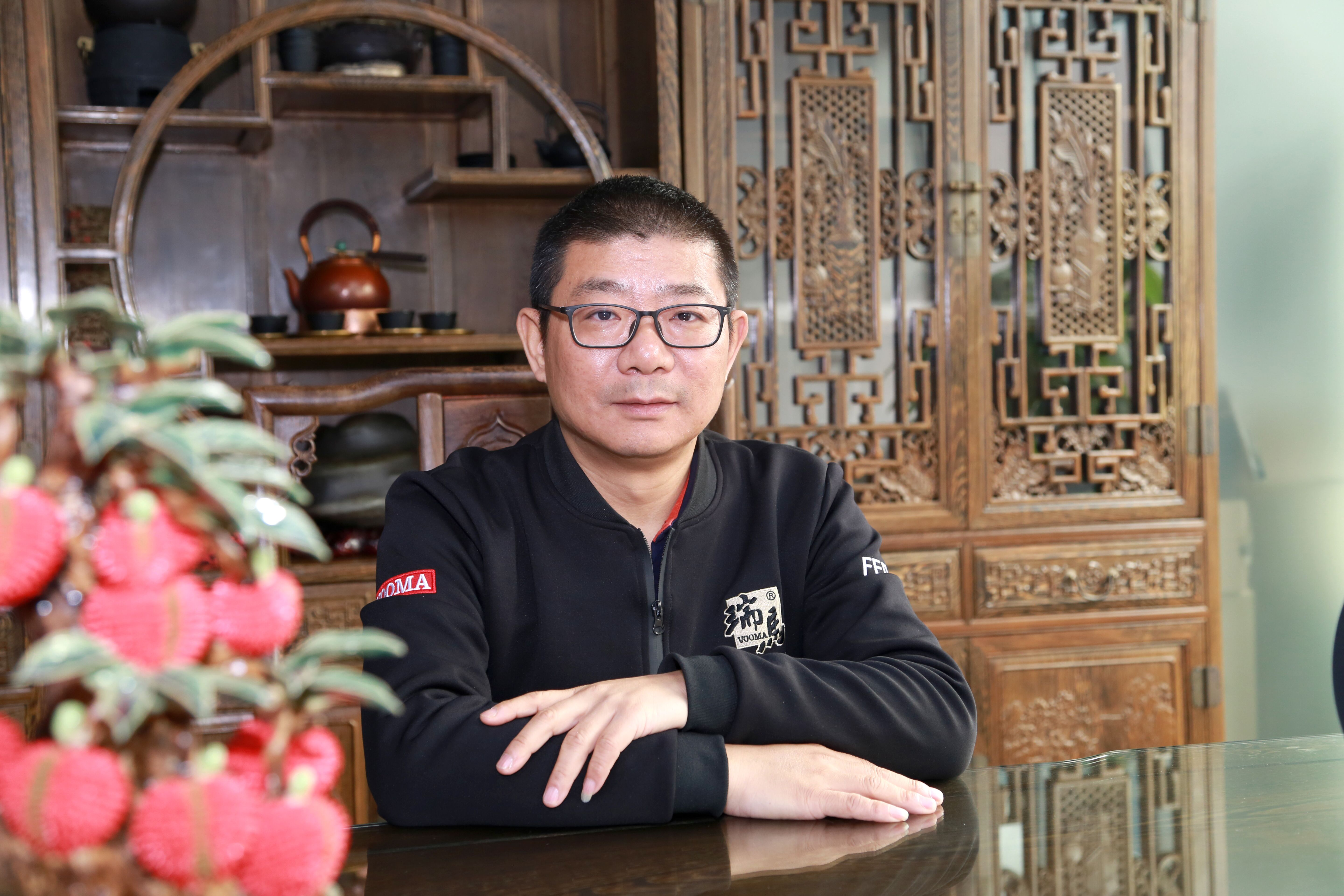 瑞馬壁掛爐：未來或可期，保持循序漸進(jìn)方是正道！