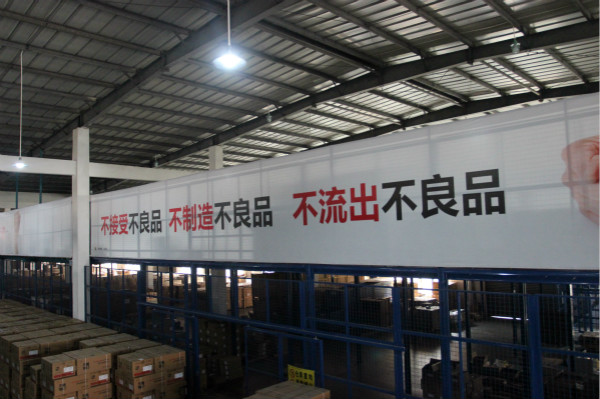央視關(guān)注瑞馬壁掛爐，傳遞了哪些信息？