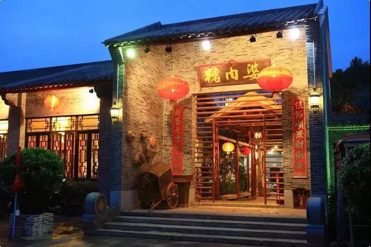 感恩有您！瑞馬壁掛爐2019供應商答謝晚宴圓滿結(jié)束