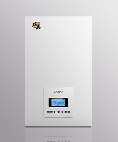新疆電壁掛爐廠家哪家好？
